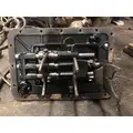 Fuller RTO16910B-DM3 Transmission thumbnail 8