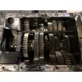 Fuller RTO16910B-DM3 Transmission thumbnail 1