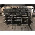 Fuller RTO16910B-DM3 Transmission thumbnail 3