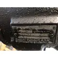 Fuller RTO16910B-DM3 Transmission thumbnail 7