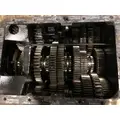 Fuller RTO16910B-DM3 Transmission thumbnail 1