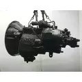 Fuller RTO16910B-DM3 Transmission thumbnail 2