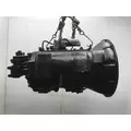 Fuller RTO16910B-DM3 Transmission thumbnail 3