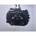 Fuller RTO16910B-DM3 Transmission thumbnail 1