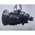 Fuller RTO16910B-DM3 Transmission thumbnail 2