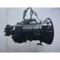 Fuller RTO16910B-DM3 Transmission thumbnail 3