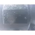 Fuller RTO16910B-DM3 Transmission thumbnail 5