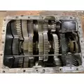 Fuller RTO16910B-DM3 Transmission thumbnail 4