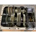 Fuller RTO16910B-DM3 Transmission thumbnail 4