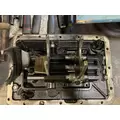 Fuller RTO16910B-DM3 Transmission thumbnail 5