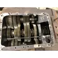 Fuller RTO16910B-DM3 Transmission thumbnail 4