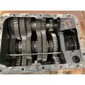 Fuller RTO16910B-DM3 Transmission thumbnail 4