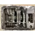 Fuller RTO16910B-DM3 Transmission thumbnail 4