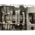 Fuller RTO16910B-DM3 Transmission thumbnail 4