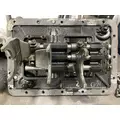 Fuller RTO16910B-DM3 Transmission thumbnail 4