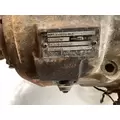 Fuller RTO16910B-DM3 Transmission thumbnail 7