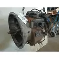 Fuller RTO16910BDM2 Transmission Assembly thumbnail 1