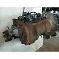 Fuller RTO16910BDM2 Transmission Assembly thumbnail 2