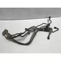 Fuller RTO16910C-AS2 Transmission Wire Harness thumbnail 1