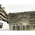 Fuller RTO16910C-AS2 Transmission Wire Harness thumbnail 3