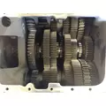 Fuller RTO16910C-AS2 Transmission thumbnail 5