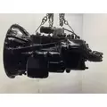 Fuller RTO16910C-AS2 Transmission thumbnail 2