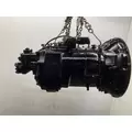 Fuller RTO16910C-AS2 Transmission thumbnail 3