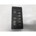 Fuller RTO16910C-AS3 Transmission Control Module (TCM) thumbnail 1