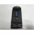 Fuller RTO16910C-AS3 Transmission Control Module (TCM) thumbnail 2