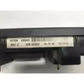 Fuller RTO16910C-AS3 Transmission Control Module (TCM) thumbnail 3