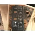 Fuller RTO16910C-AS3 Transmission Control Module (TCM) thumbnail 1