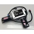 Fuller RTO16910C-AS3 Transmission Misc. Parts thumbnail 2