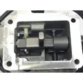 Fuller RTO16910C-AS3 Transmission Misc. Parts thumbnail 3