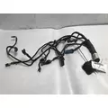 Fuller RTO16910C-AS3 Transmission Wire Harness thumbnail 1