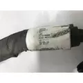 Fuller RTO16910C-AS3 Transmission Wire Harness thumbnail 2