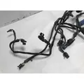 Fuller RTO16910C-AS3 Transmission Wire Harness thumbnail 3