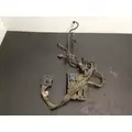 Fuller RTO16910C-AS3 Transmission Wiring Harness thumbnail 1
