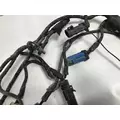 Fuller RTO16910C-AS3 Transmission Wiring Harness thumbnail 4