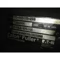 Fuller RTO16910C-AS3 Transmission thumbnail 7