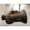Fuller RTO16910C-AS3 Transmission thumbnail 3