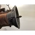 Fuller RTO16910C-AS3 Transmission thumbnail 4