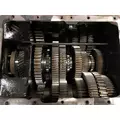 Fuller RTO16910C-AS3 Transmission thumbnail 5
