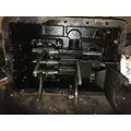 Fuller RTO16910C-AS3 Transmission thumbnail 6