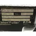Fuller RTO16910C-AS3 Transmission thumbnail 5