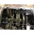 Fuller RTO16910C-AS3 Transmission thumbnail 4