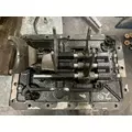 Fuller RTO16910C-AS3 Transmission thumbnail 5