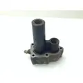 Fuller RTO16915 Transmission Misc. Parts thumbnail 2