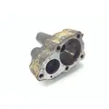 Fuller RTO16915 Transmission Misc. Parts thumbnail 4
