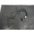 Fuller RTO18910B-AS2 Transmission Wire Harness thumbnail 1