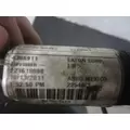 Fuller RTO18910B-AS2 Transmission Wire Harness thumbnail 2